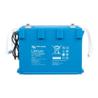 VICTRON ENERGY - Batterie LiFePO4 Victron 12,8V/200Ah NG