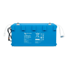 VICTRON ENERGY - Batterie LiFePO4 Victron 12,8V/300Ah NG