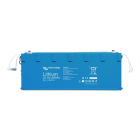 VICTRON ENERGY - Batterie LiFePO4 Victron 25,6V/200Ah NG
