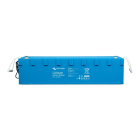 VICTRON ENERGY - Batterie LiFePO4 Victron 25,6V/300Ah NG