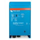 VICTRON ENERGY - Wechselrichter/Ladeg. Victron MultiPlus C 12/1600/70-16 230V