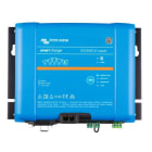 VICTRON ENERGY - Victron Phoenix Smart IP43 Ladegerät 12/30 (1+1) 120-240V