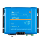 VICTRON ENERGY - Victron Phoenix Smart IP43 Ladegerät 12/30 (3) 120-240V
