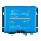 VICTRON ENERGY - Victron Phoenix Smart IP43 Ladegerät 24/16 (1+1) 120-240V