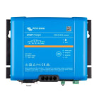 VICTRON ENERGY - Victron Phoenix Smart IP43 Ladegerät 24/25 (3) 120-240V