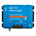 VICTRON ENERGY - DC/DC Ladebooster Orion-Tr Smart 48/24-16A Isolated