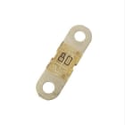 VICTRON ENERGY - Sicherungseinsatz Victron MIDI-fuse 80A /58V (5 Stk/Packung)