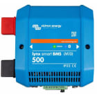 VICTRON ENERGY - Batteriemanagementsystem Victron Lynx Smart BMS 500 (M10)