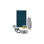 PHAESUN - Energy Generation Kit Solar Rise 2,5kW/48V