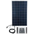 PHAESUN - Energy Generation Kit Solar Rise Five X 6kW/48V