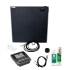 PHAESUN - Energy Generation Kit Phaesun Mare Flex 55W/12V