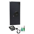 PHAESUN - Energy Generation Kit Phaesun Mare Flex 120W/12V