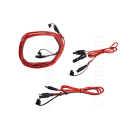 PHAESUN - Solar Module Cable Set Phaesun Energy Gen
