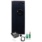 PHAESUN - Energy Generation Kit Phaesun Mare Flex 155W/12V