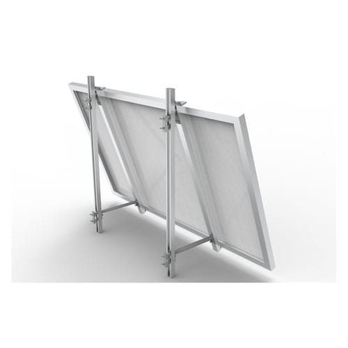 PHAESUN - Modulträger Phaesun Tri Angle