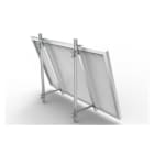 PHAESUN - Modulträger Phaesun Tri Angle