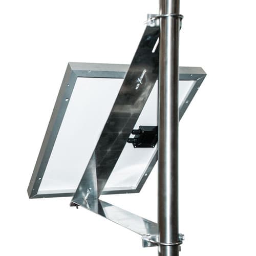PHAESUN - Solarmodulträger Phaesun 640