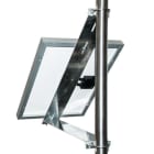 PHAESUN - Solarmodulträger Phaesun 640