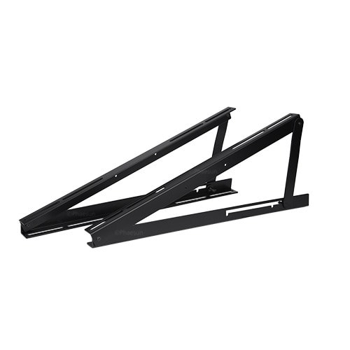 PHAESUN - Solarmodulträger Phaesun Mono Axial One