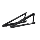 PHAESUN - Solarmodulträger Phaesun Mono Axial One