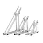 PHAESUN - Solarmodulträger Phaesun Mono Axial Two