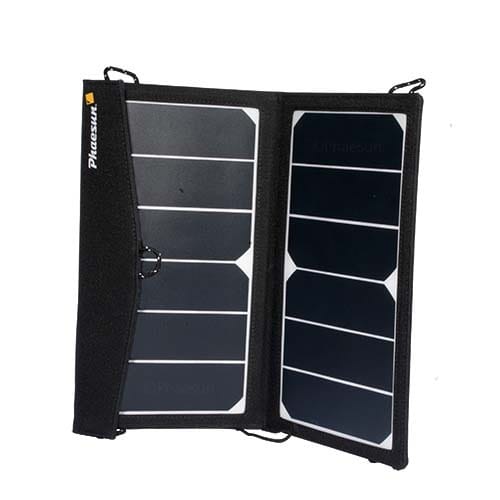 PHAESUN - Module Kit Phaesun Trek King 2x7