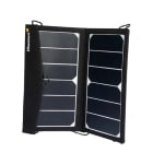 PHAESUN - Module Kit Phaesun Trek King 2x7