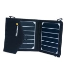 PHAESUN - Module Kit Phaesun Trek King 2x3,5