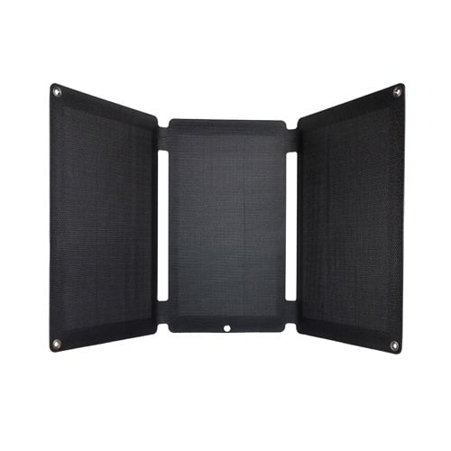 PHAESUN - Module Kit Phaesun Trek King 3x10