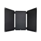PHAESUN - Module Kit Phaesun Trek King 3x10