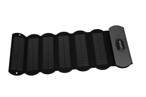 PHAESUN - Module Kit Phaesun Trek King 10