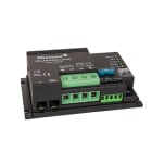 PHAESUN - Solarladeregler Phaesun Smart Duet 9