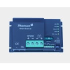 PHAESUN - Solarladeregler Phaesun Smart Duet 22
