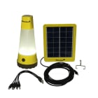 PHAESUN - Solar Lightkit Phaesun Sun Shine