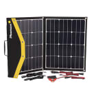 PHAESUN - Faltbares Modul Phaesun Fly Weight 90/2