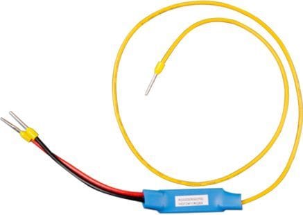 VICTRON ENERGY - Remote-Datenkabel Victron nicht invertierendes Ein-Aus-Kabel