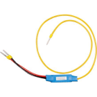 VICTRON ENERGY - Remote-Datenkabel Victron nicht invertierendes Ein-Aus-Kabel