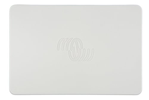 VICTRON ENERGY - Schutzabdeckung Victron GX Touch 50