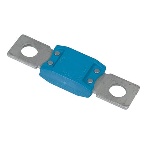 VICTRON ENERGY - Sicherungseinsatz Victron Mega-fuse 250A/80V (5 Stück/Pack)