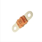 VICTRON ENERGY - Sicherungseinsatz Victron MIDI-fuse 30A/58V-M6 (5 Stück/PAK)