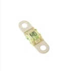 VICTRON ENERGY - Sicherungseinsatz Victron MIDI-fuse 40A/58V-M6 (5 Stück/PAK)