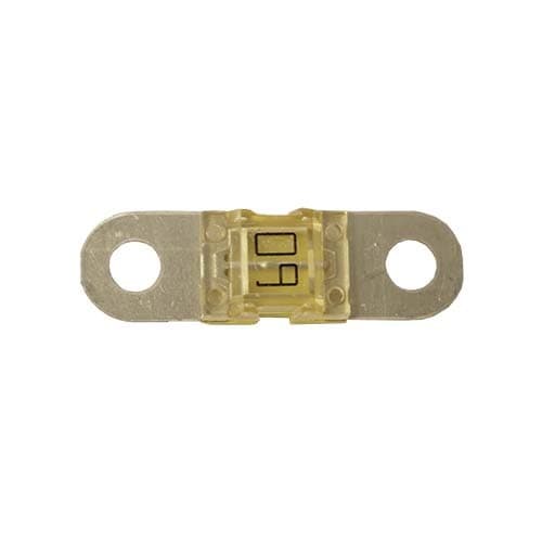 VICTRON ENERGY - Sicherungseinsatz Victron MIDI-fuse 60A/58V-M6 (5 Stück/PAK)