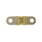 VICTRON ENERGY - Sicherungseinsatz Victron MIDI-fuse 60A/58V-M6 (5 Stück/PAK)