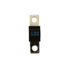 VICTRON ENERGY - Sicherungseinsatz Victron MIDI-fuse 100A/58V-M6 (5 Stück/PAK