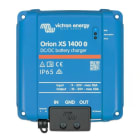 VICTRON ENERGY - Batterieladegerät Victron Orion XS 1400 DC-DC