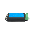 VICTRON ENERGY - Batteriemanagementsystem Victron smallBMS NG