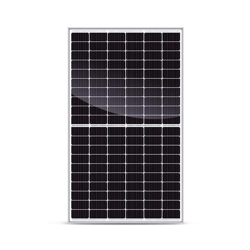 PHAESUN - Solarmodul Phaesun PN6M120-380 C