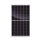 PHAESUN - Solarmodul Phaesun PN6M120-380 C