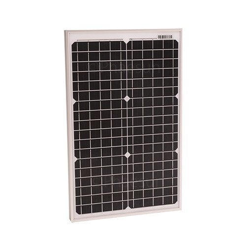 PHAESUN - Solarmodul Phaesun Sun Plus 30 S