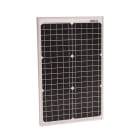 PHAESUN - Solarmodul Phaesun Sun Plus 30 S